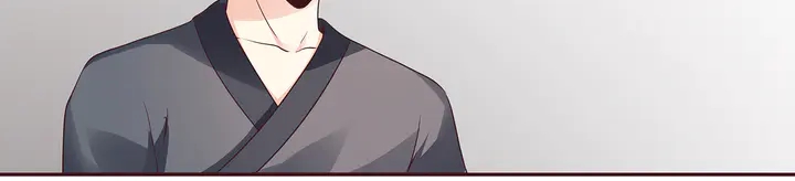 第154话 让你们见识一下18