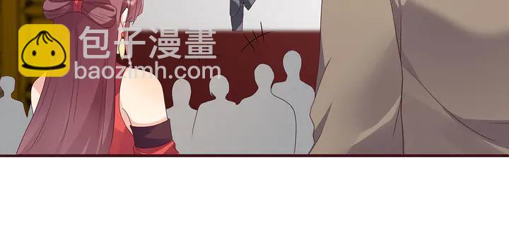 第154话 让你们见识一下28