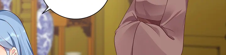 第154话 让你们见识一下4