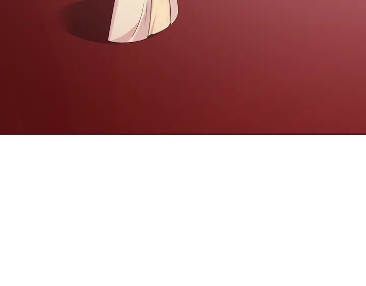 第154话 让你们见识一下59