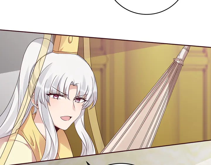 第154话 让你们见识一下63