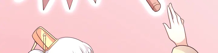 第154话 让你们见识一下70
