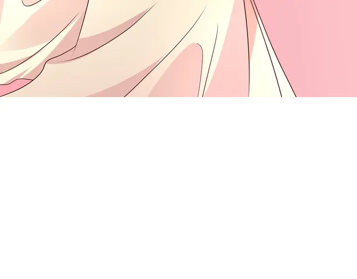 第154话 让你们见识一下73