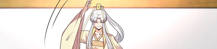 第155话 打脸疼不？12