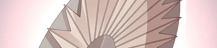 第155话 打脸疼不？14