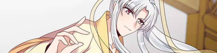 第155话 打脸疼不？26