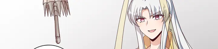第155话 打脸疼不？28