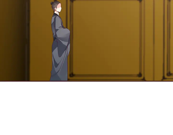 第155话 打脸疼不？37
