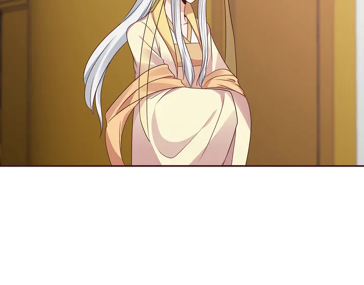 第155话 打脸疼不？43