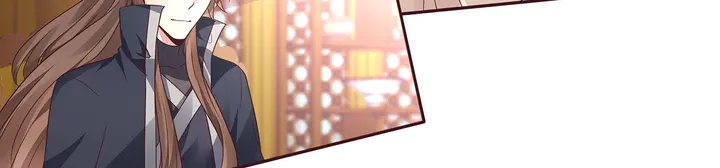 第155话 打脸疼不？6