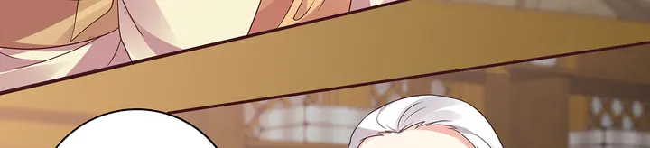 第155话 打脸疼不？60