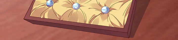 第155话 打脸疼不？78