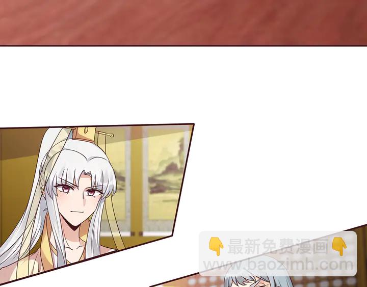 第155话 打脸疼不？79