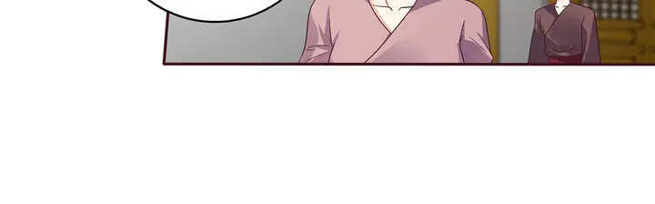 第156话 就凭我是它主人12
