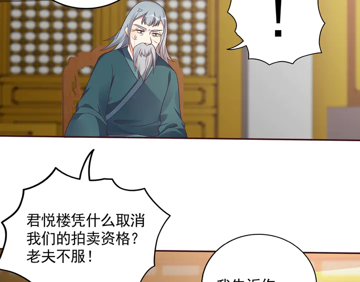 第156话 就凭我是它主人27