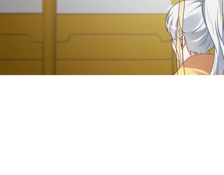 第156话 就凭我是它主人29