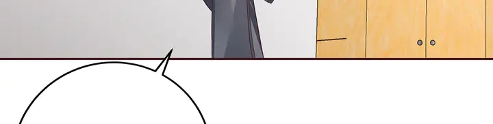 第156话 就凭我是它主人66