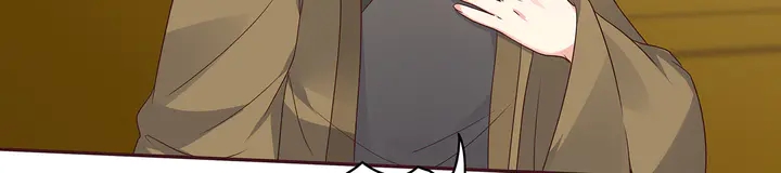 第157话 四大神兽18