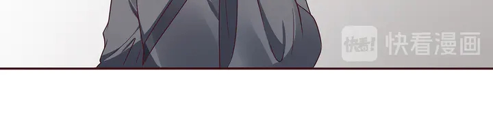 第157话 四大神兽44