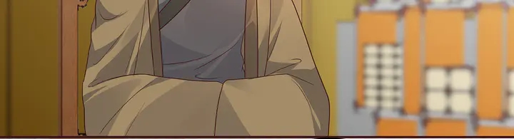 第157话 四大神兽50