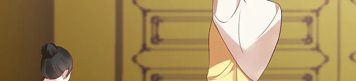 第157话 四大神兽58