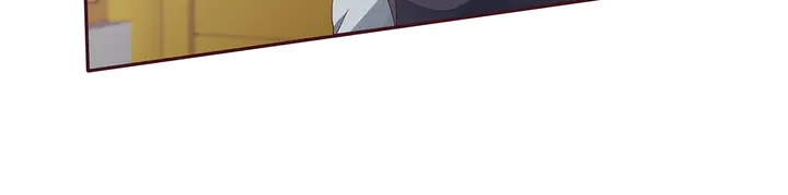 第157话 四大神兽70