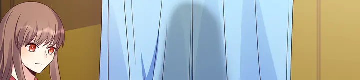 第157话 四大神兽72