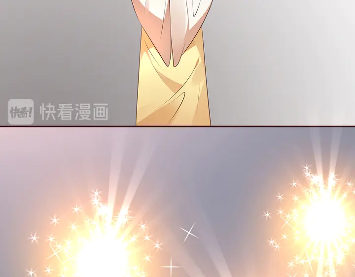 第158话 花钱的男人真帅！13