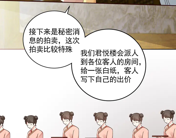 第158话 花钱的男人真帅！27