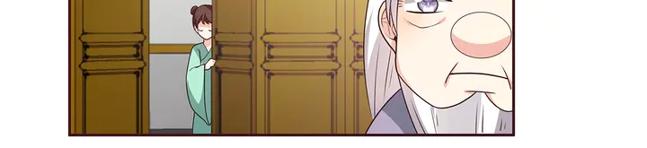第158话 花钱的男人真帅！36