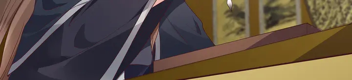 第158话 花钱的男人真帅！48