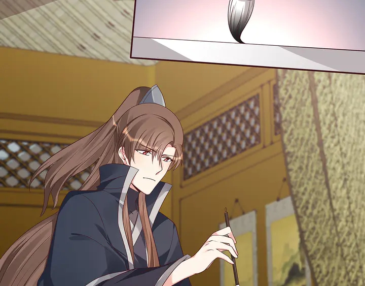 第158话 花钱的男人真帅！51