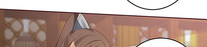 第158话 花钱的男人真帅！58