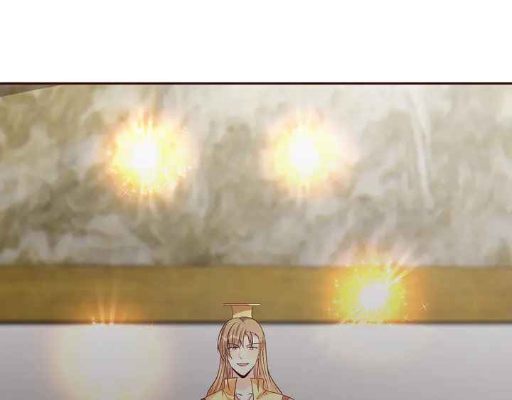 第158话 花钱的男人真帅！63