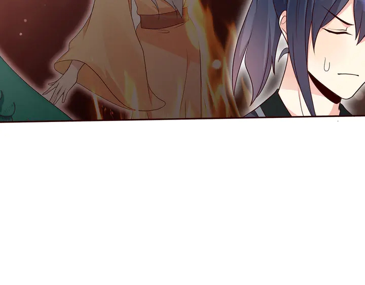 第158话 花钱的男人真帅！69