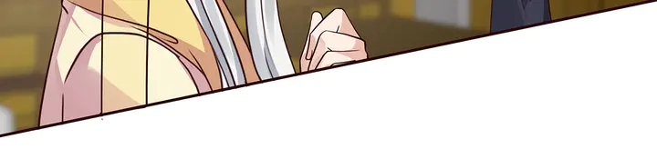第158话 花钱的男人真帅！72