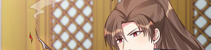 第158话 花钱的男人真帅！78