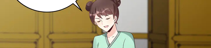 第158话 花钱的男人真帅！92
