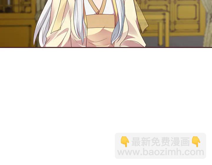 第158话 花钱的男人真帅！95