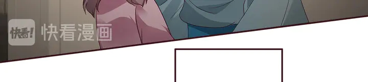 第159话 白骨伞的故事32