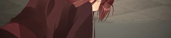 第159话 白骨伞的故事38