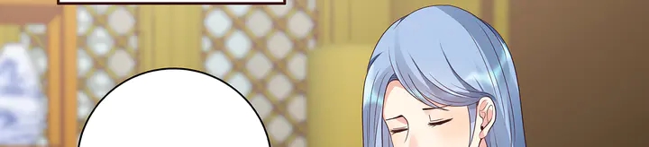 第159话 白骨伞的故事42