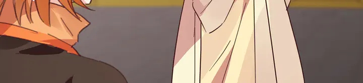 第160话 我知道你的秘密62
