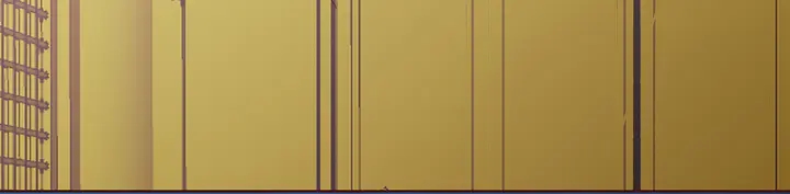 第161话 夫妻生活24