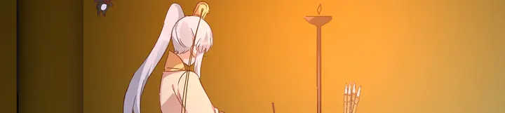 第161话 夫妻生活28