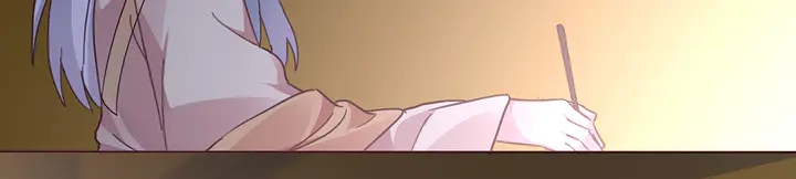 第161话 夫妻生活32