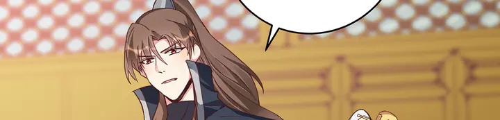 第161话 夫妻生活4
