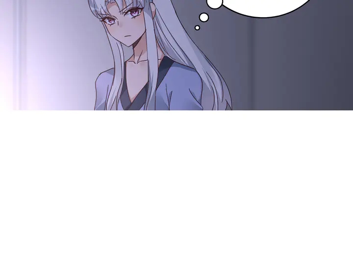 第161话 夫妻生活43