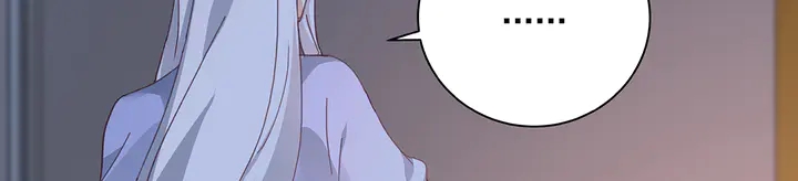 第161话 夫妻生活46