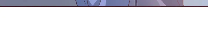 第161话 夫妻生活62